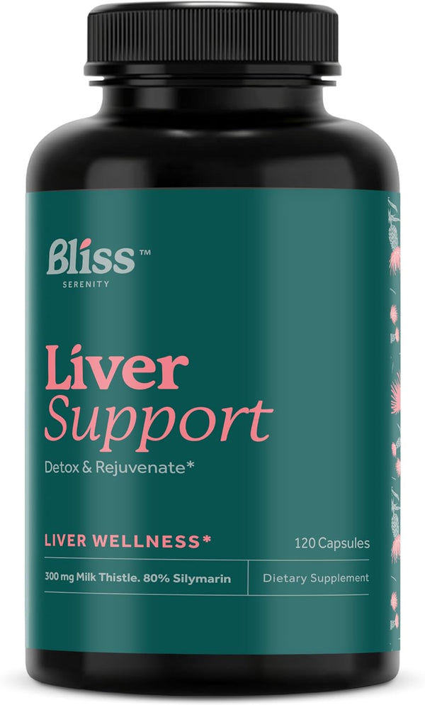 liver-cleanse-detox-repair---liver-detox-with-milk-thistle-supplement---liver-renew-formula-with-artichoke-extract-dandelion-root-more-for-optimal-liver-support-120-vegcaps-60-day-supply-1