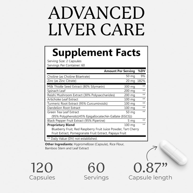 liver-cleanse-detox-repair---liver-detox-with-milk-thistle-supplement---liver-renew-formula-with-artichoke-extract-dandelion-root-more-for-optimal-liver-support-120-vegcaps-60-day-supply-2