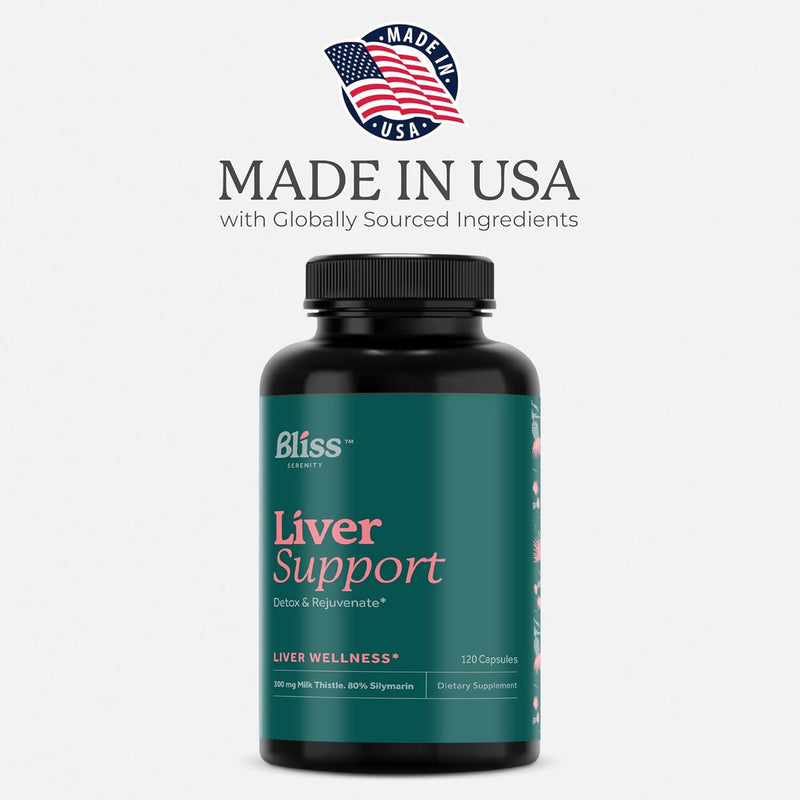 liver-cleanse-detox-repair---liver-detox-with-milk-thistle-supplement---liver-renew-formula-with-artichoke-extract-dandelion-root-more-for-optimal-liver-support-120-vegcaps-60-day-supply-3