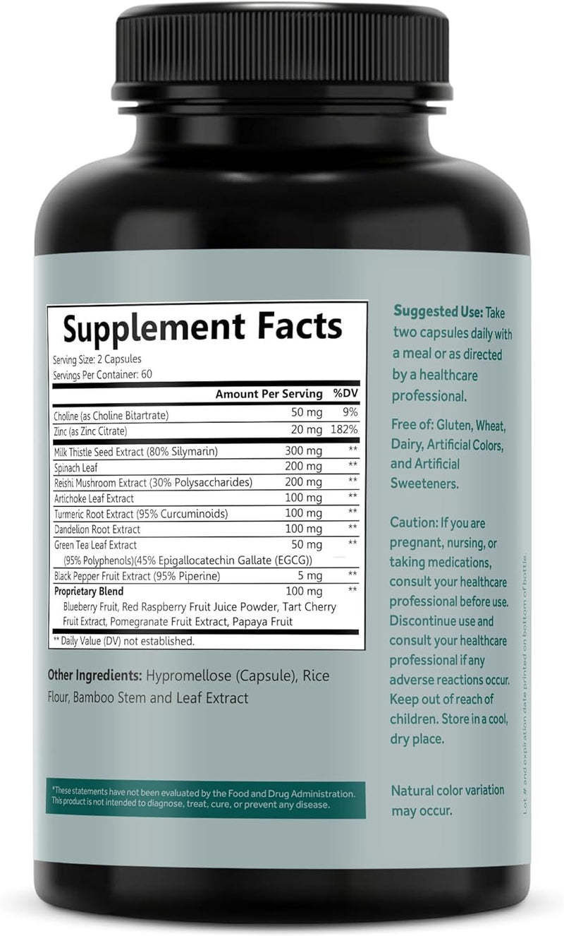 liver-cleanse-detox-repair---liver-detox-with-milk-thistle-supplement---liver-renew-formula-with-artichoke-extract-dandelion-root-more-for-optimal-liver-support-120-vegcaps-60-day-supply-6