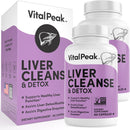 liver-cleanse-detox-repair---liver-health-support-supplement---with-milk-thistle-berberine-beet-root-powder-turmeric-ginger-dandelion-root-artichoke-grape-seed-extract-more---120-capsules-1