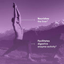 liver-cleanse-detox-repair---liver-health-support-supplement---with-milk-thistle-berberine-beet-root-powder-turmeric-ginger-dandelion-root-artichoke-grape-seed-extract-more---120-capsules-2