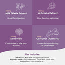 liver-cleanse-detox-repair---liver-health-support-supplement---with-milk-thistle-berberine-beet-root-powder-turmeric-ginger-dandelion-root-artichoke-grape-seed-extract-more---120-capsules-3