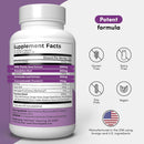 liver-cleanse-detox-repair---liver-health-support-supplement---with-milk-thistle-berberine-beet-root-powder-turmeric-ginger-dandelion-root-artichoke-grape-seed-extract-more---120-capsules-4