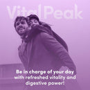 liver-cleanse-detox-repair---liver-health-support-supplement---with-milk-thistle-berberine-beet-root-powder-turmeric-ginger-dandelion-root-artichoke-grape-seed-extract-more---120-capsules-5