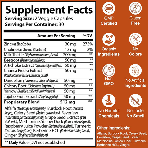 liver-cleanse-detox-repair---milk-thistle-herbal-liver-support-supplement-with-milk-thistle-dandelion-root-zinc-artichoke-extract-for-liver-health-active-liver-supplement-liver-detox-pills-60-1