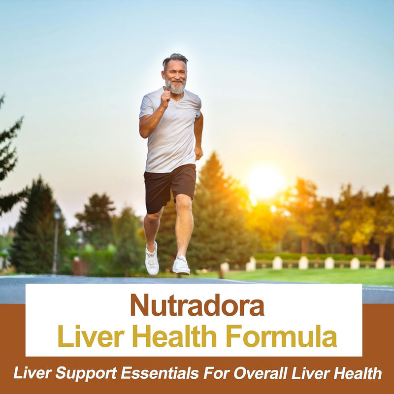 liver-cleanse-detox-repair---milk-thistle-herbal-liver-support-supplement-with-milk-thistle-dandelion-root-zinc-artichoke-extract-for-liver-health-active-liver-supplement-liver-detox-pills-60-7