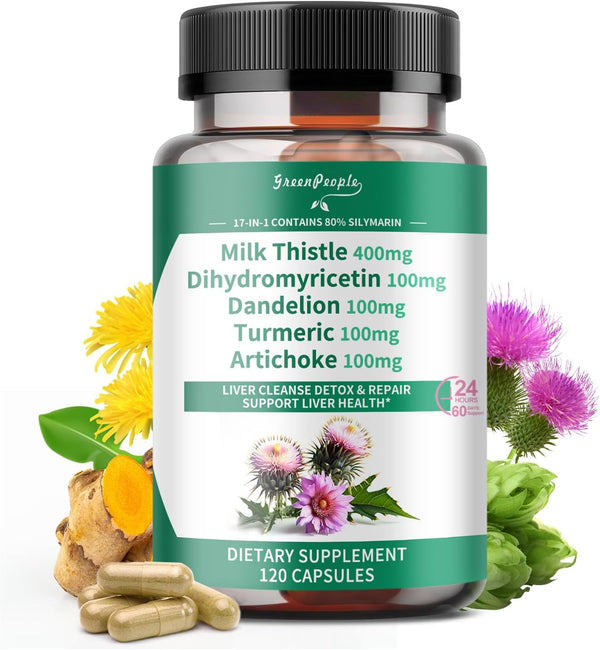 liver-cleanse-detox-repair---strength-milk-thistle-1.jpg