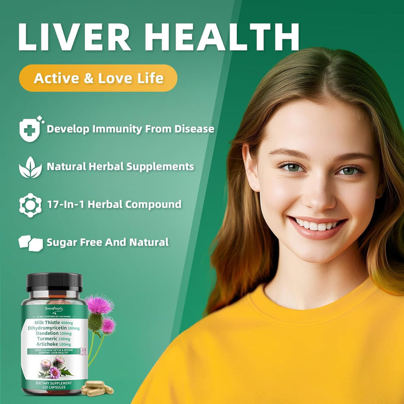 liver-cleanse-detox-repair---strength-milk-thistle-2.jpg