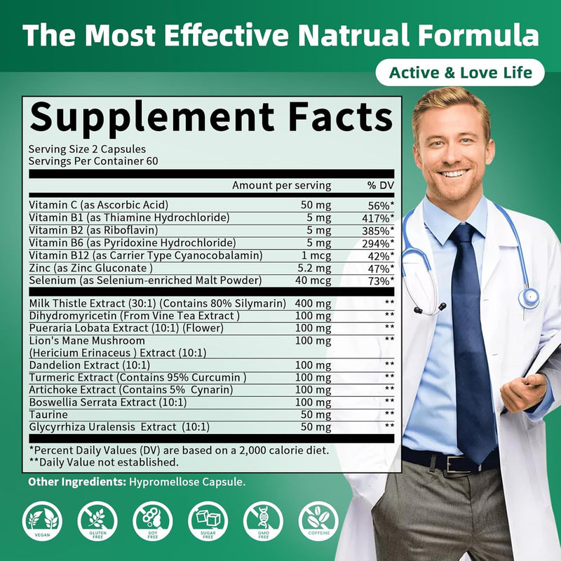 liver-cleanse-detox-repair---strength-milk-thistle-3.jpg
