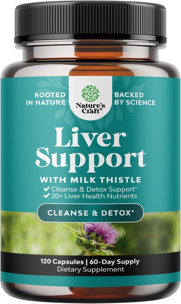 liver-cleanse-detox-repair-120-capsules---herbal-l-1.jpg