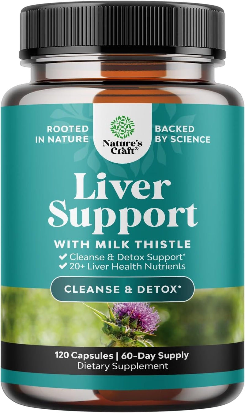 liver-cleanse-detox-repair-120-capsules---herbal-l-1.jpg