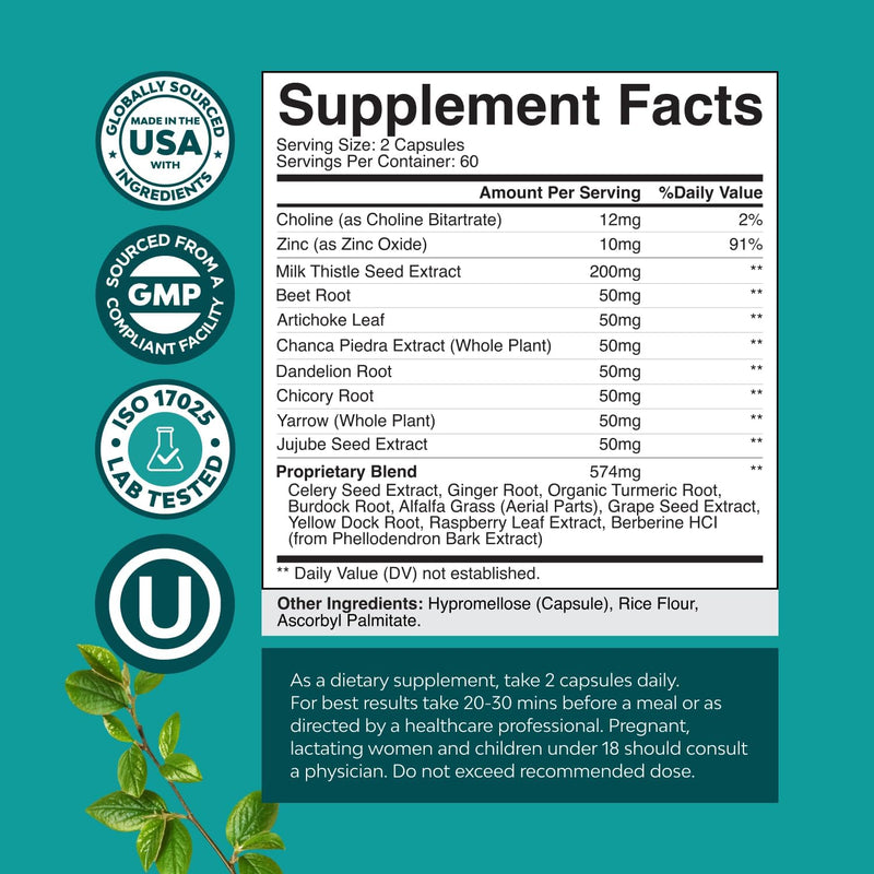 liver-cleanse-detox-repair-120-capsules---herbal-l-2.jpg