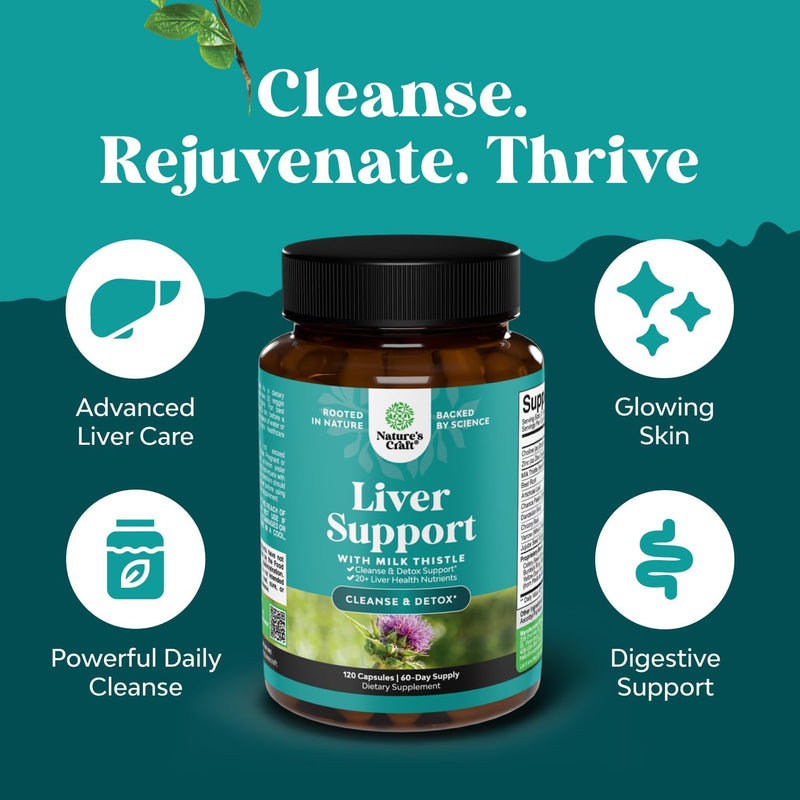 liver-cleanse-detox-repair-120-capsules---herbal-l-3.jpg
