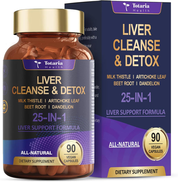 liver-cleanse-detox-repair-25-in-1-with-milk-thist-1.jpg