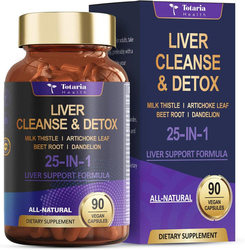 liver-cleanse-detox-repair-25-in-1-with-milk-thist-1.jpg