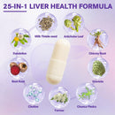 liver-cleanse-detox-repair-25-in-1-with-milk-thist-2.jpg