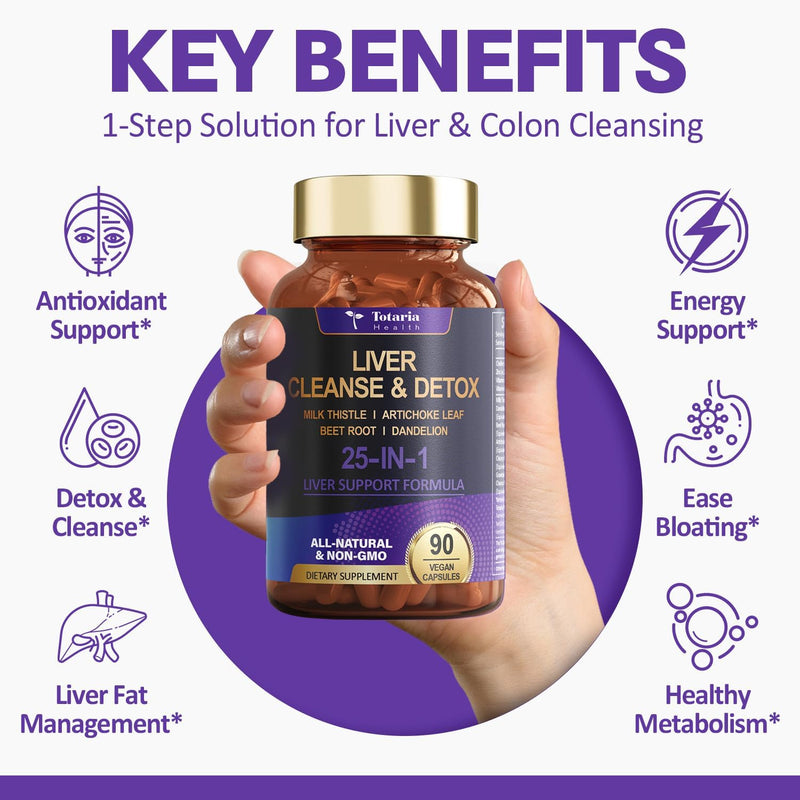 liver-cleanse-detox-repair-25-in-1-with-milk-thist-3.jpg