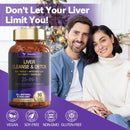 liver-cleanse-detox-repair-25-in-1-with-milk-thist-6.jpg