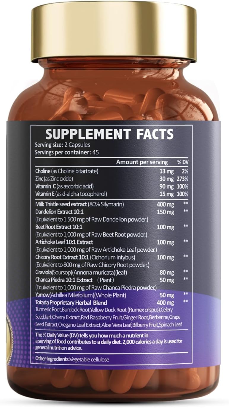 liver-cleanse-detox-repair-25-in-1-with-milk-thist-7.jpg