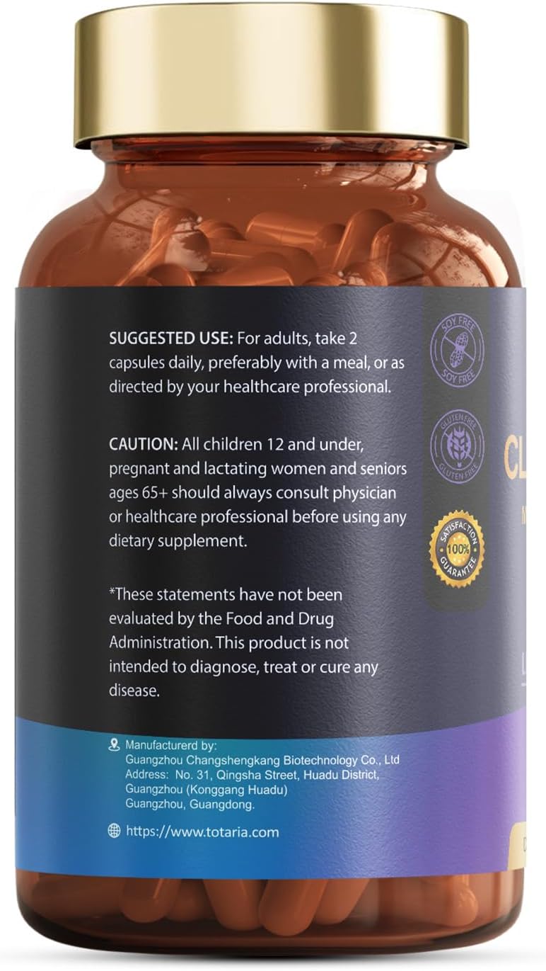 liver-cleanse-detox-repair-25-in-1-with-milk-thist-8.jpg