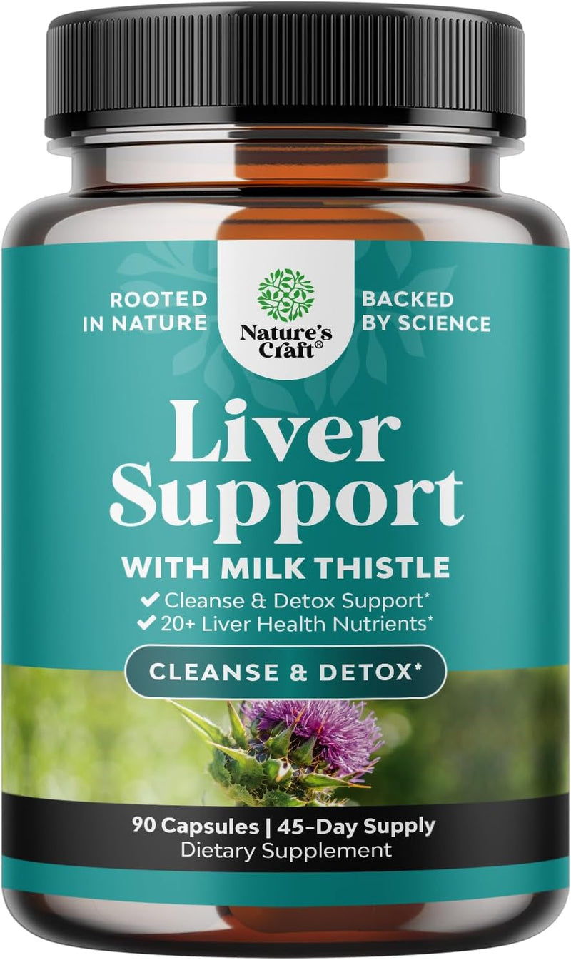 liver-cleanse-detox-repair-90-capsules---herbal-liver-support-milk-thistle-supplement---silymarin-milk-thistle-supplements-with-dandelion-root-choline-beetroot-artichoke-extract-1
