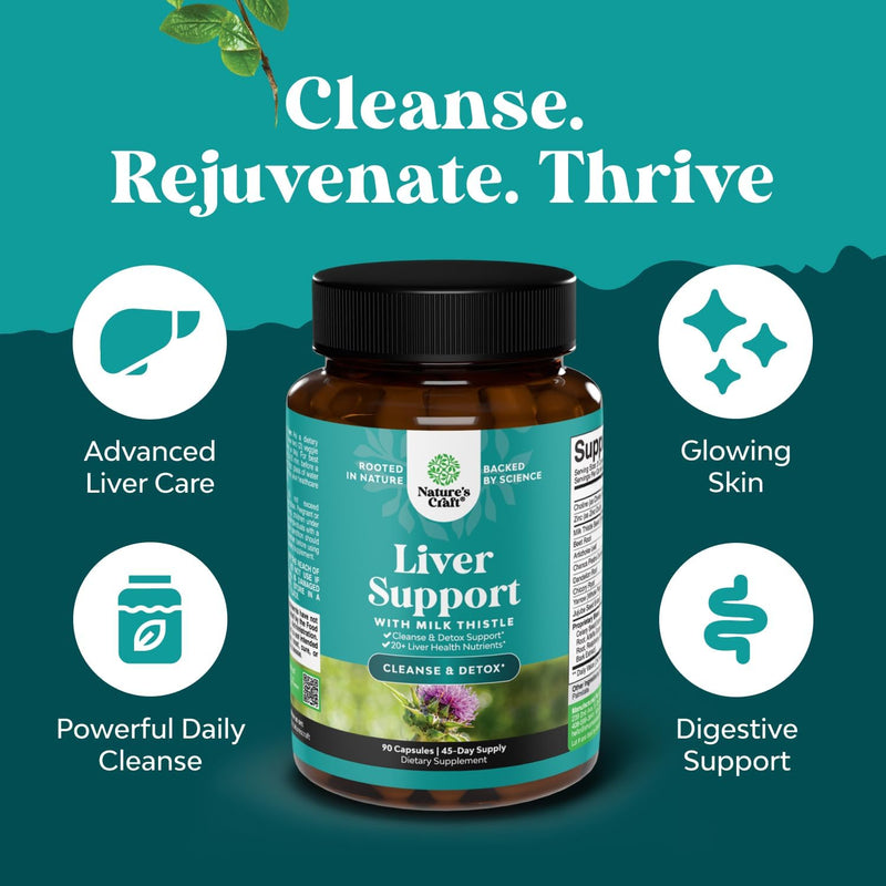 liver-cleanse-detox-repair-90-capsules---herbal-liver-support-milk-thistle-supplement---silymarin-milk-thistle-supplements-with-dandelion-root-choline-beetroot-artichoke-extract-4