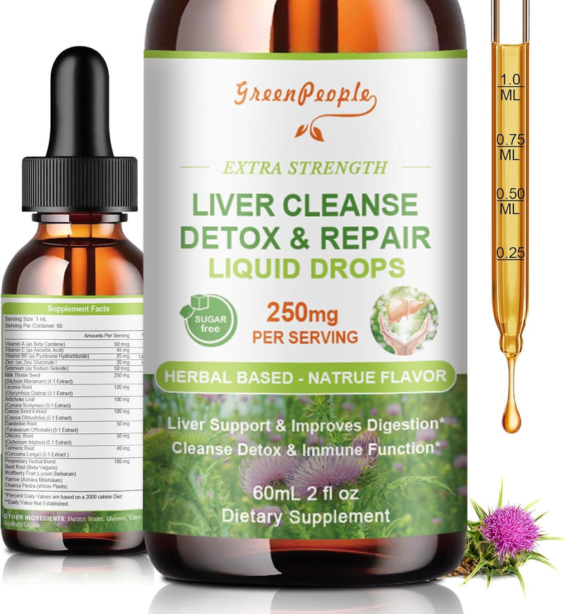 liver-cleanse-detox-repair-drops---liver-supplemen-1.jpg