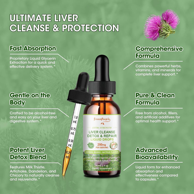 liver-cleanse-detox-repair-drops---liver-supplemen-3.jpg