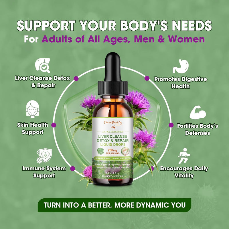 liver-cleanse-detox-repair-drops---liver-supplemen-4.jpg
