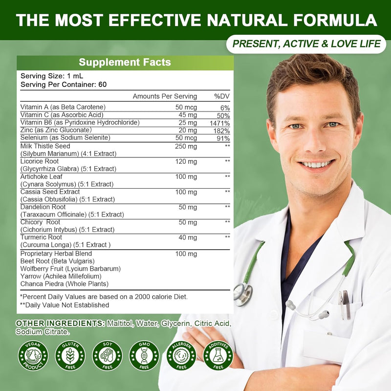 liver-cleanse-detox-repair-drops---liver-supplemen-7.jpg