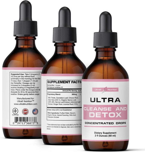 liver-cleanse-detox-repair-drops-with-milk-thistle-2.jpg