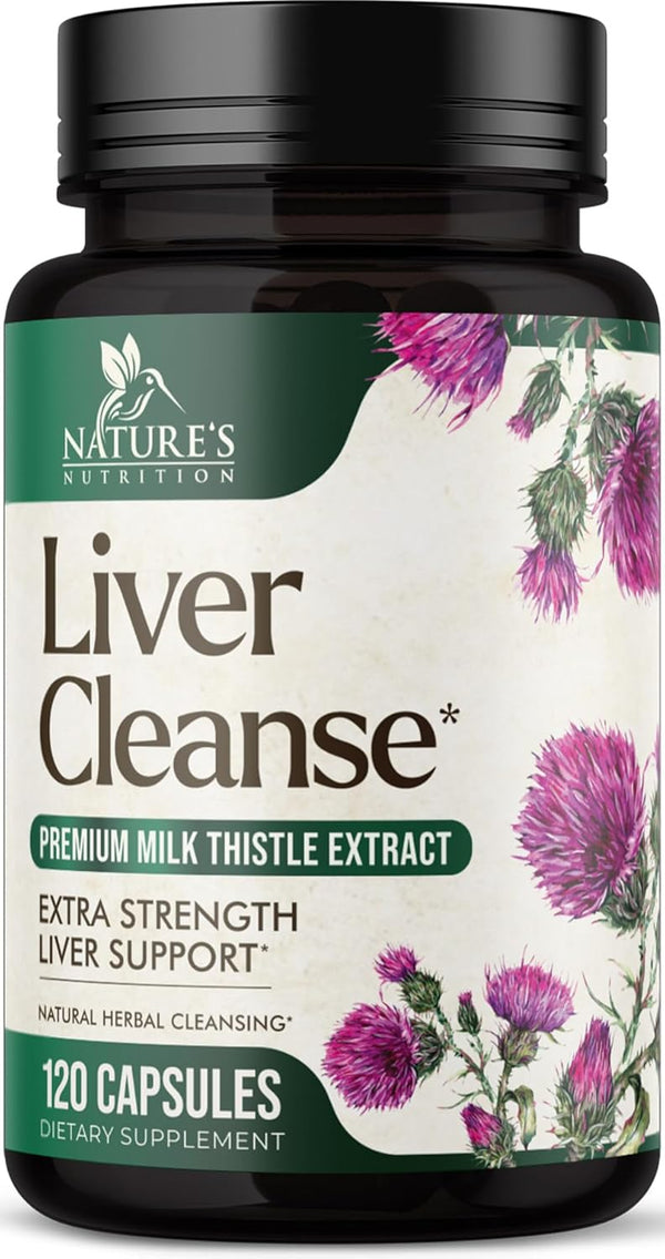 liver-cleanse-detox-repair-formula---herbal-liver-support-supplement-with-milk-thistle-with-silymarin-artichoke-extract-dandelion-beet-chicory-root-turmeric-for-liver-health---120-capsules-1