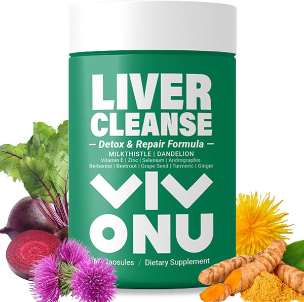 liver-cleanse-detox-repair-formula---milk-thistle-herbal-support-supplement---contains-silymarin-extract-artichoke-dandelion-and-8-other-natural-ingredients-vivonu-1