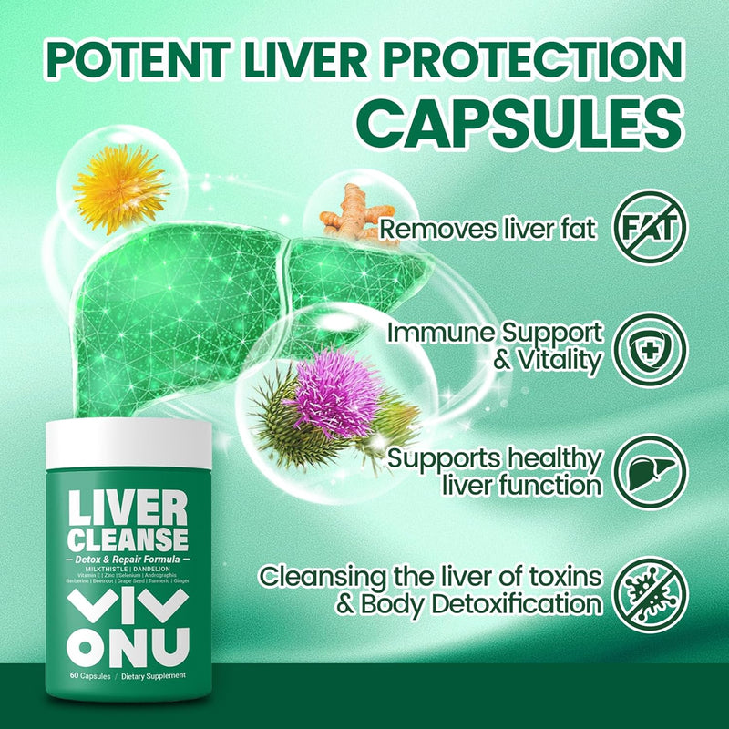 liver-cleanse-detox-repair-formula---milk-thistle-herbal-support-supplement---contains-silymarin-extract-artichoke-dandelion-and-8-other-natural-ingredients-vivonu-2