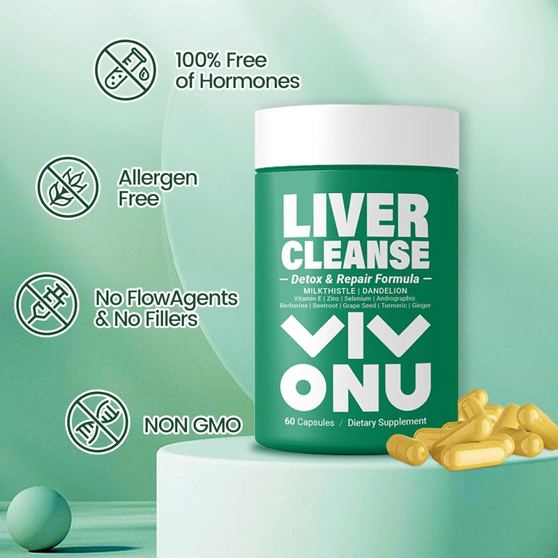 liver-cleanse-detox-repair-formula---milk-thistle-herbal-support-supplement---contains-silymarin-extract-artichoke-dandelion-and-8-other-natural-ingredients-vivonu-3