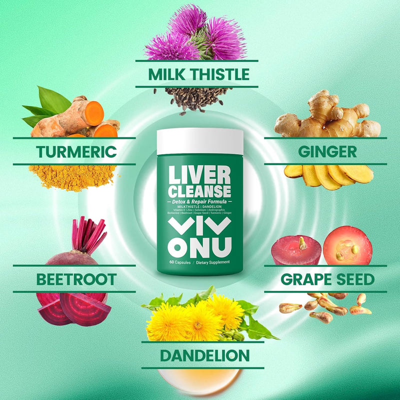 liver-cleanse-detox-repair-formula---milk-thistle-herbal-support-supplement---contains-silymarin-extract-artichoke-dandelion-and-8-other-natural-ingredients-vivonu-4