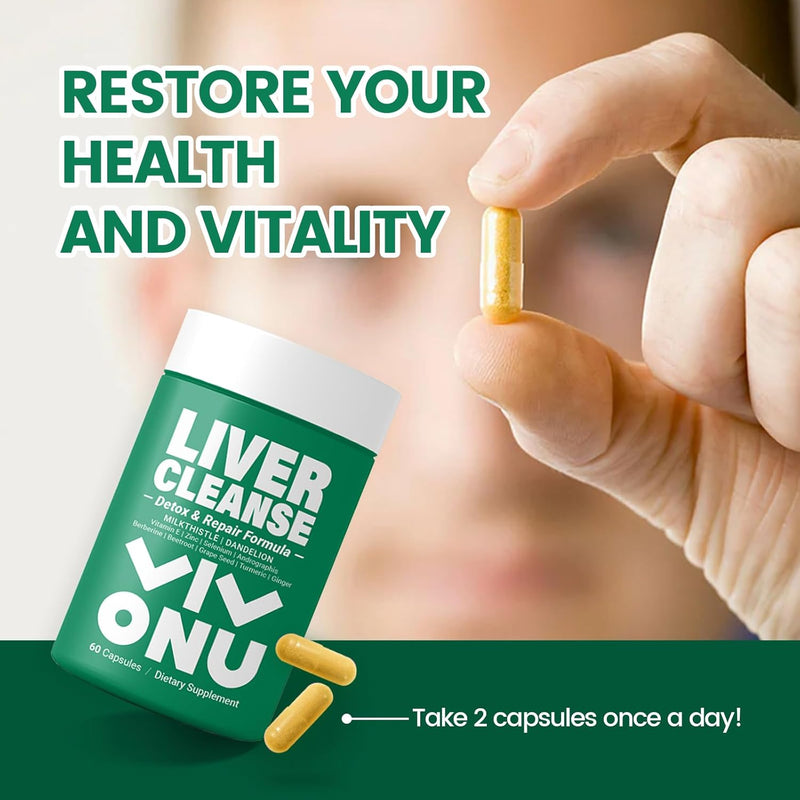 liver-cleanse-detox-repair-formula---milk-thistle-herbal-support-supplement---contains-silymarin-extract-artichoke-dandelion-and-8-other-natural-ingredients-vivonu-5