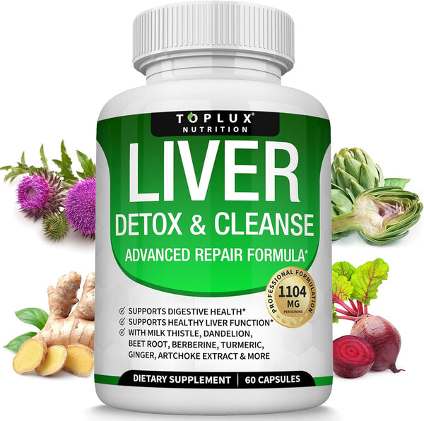 liver-cleanse-detox-repair-formula-liver-detox-supplement-milk-thistle-with-dandelion-artichoke-turmeric-beet-root-turmeric-more-for-natural-fast-herbal-cleansing-non-gmo-vegan-60-capsules-1