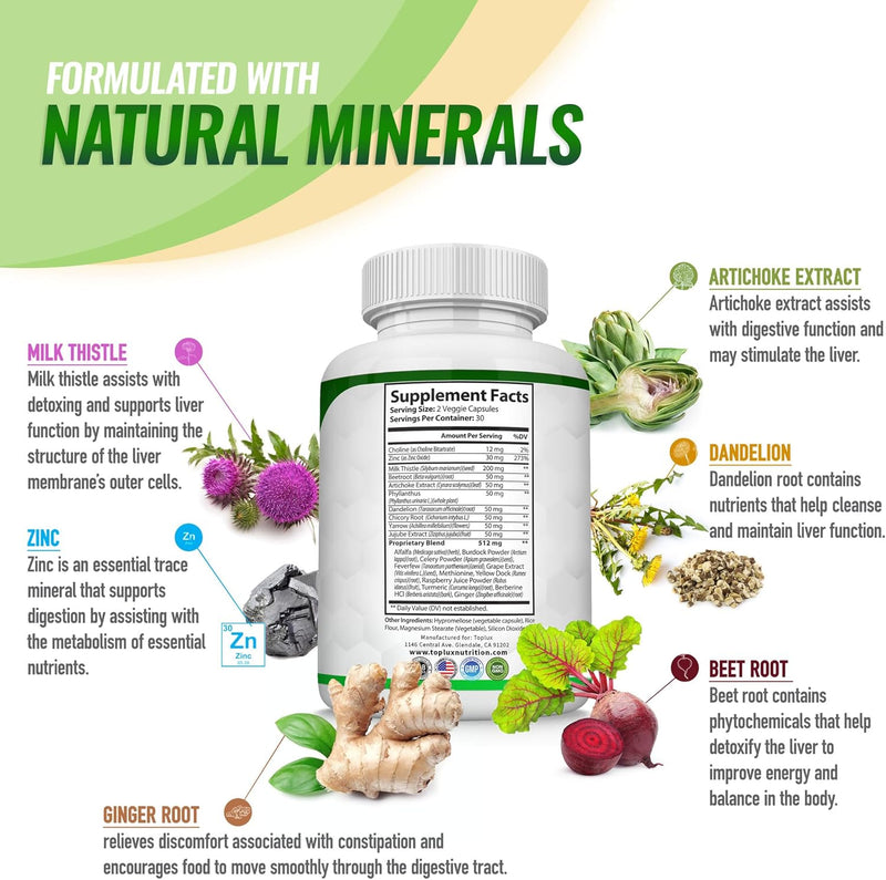 liver-cleanse-detox-repair-formula-liver-detox-supplement-milk-thistle-with-dandelion-artichoke-turmeric-beet-root-turmeric-more-for-natural-fast-herbal-cleansing-non-gmo-vegan-60-capsules-2