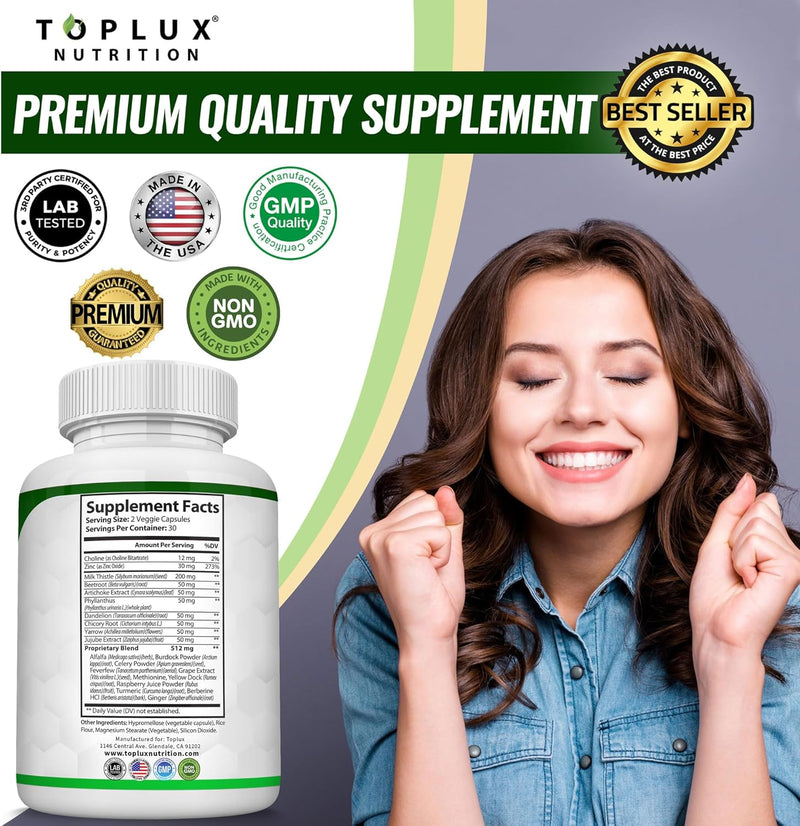 liver-cleanse-detox-repair-formula-liver-detox-supplement-milk-thistle-with-dandelion-artichoke-turmeric-beet-root-turmeric-more-for-natural-fast-herbal-cleansing-non-gmo-vegan-60-capsules-3