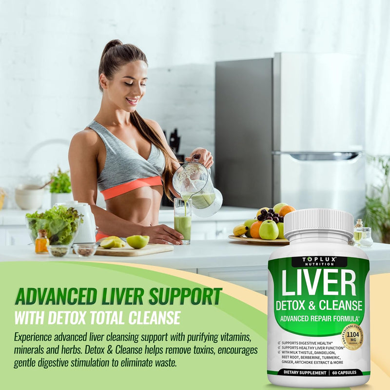 liver-cleanse-detox-repair-formula-liver-detox-supplement-milk-thistle-with-dandelion-artichoke-turmeric-beet-root-turmeric-more-for-natural-fast-herbal-cleansing-non-gmo-vegan-60-capsules-4