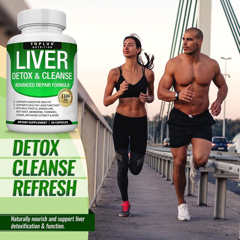 liver-cleanse-detox-repair-formula-liver-detox-supplement-milk-thistle-with-dandelion-artichoke-turmeric-beet-root-turmeric-more-for-natural-fast-herbal-cleansing-non-gmo-vegan-60-capsules-5