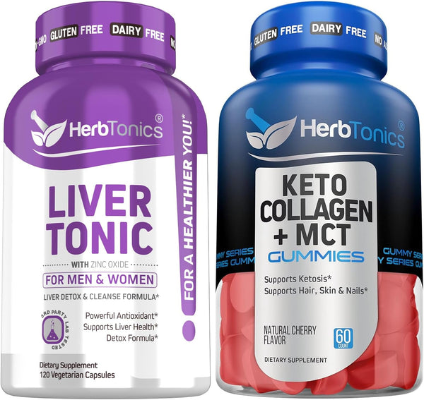liver-cleanse-detox-repair-formula-with-milk-thist-1.jpg