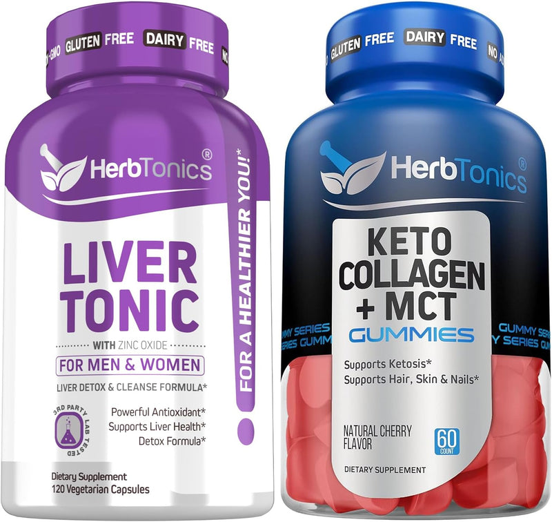liver-cleanse-detox-repair-formula-with-milk-thist-1.jpg