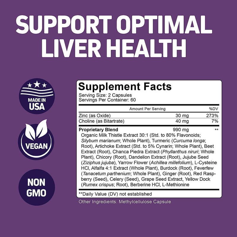 liver-cleanse-detox-repair-formula-with-milk-thist-2.jpg