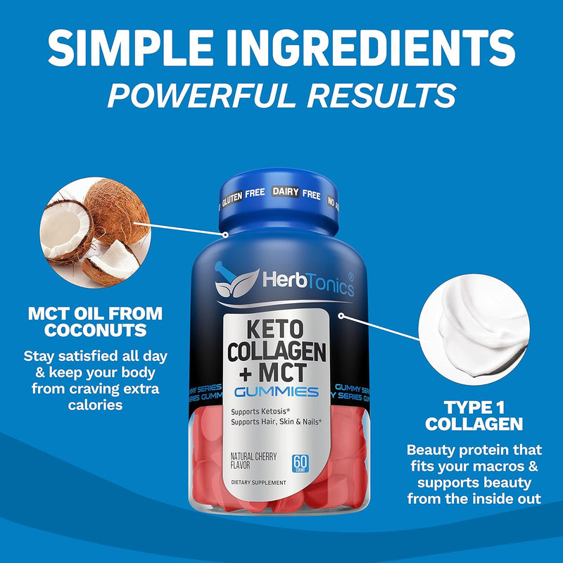 liver-cleanse-detox-repair-formula-with-milk-thist-9.jpg