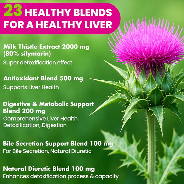 liver-cleanse-detox-repair-gummies-2000-mg-milk-th-3.jpg