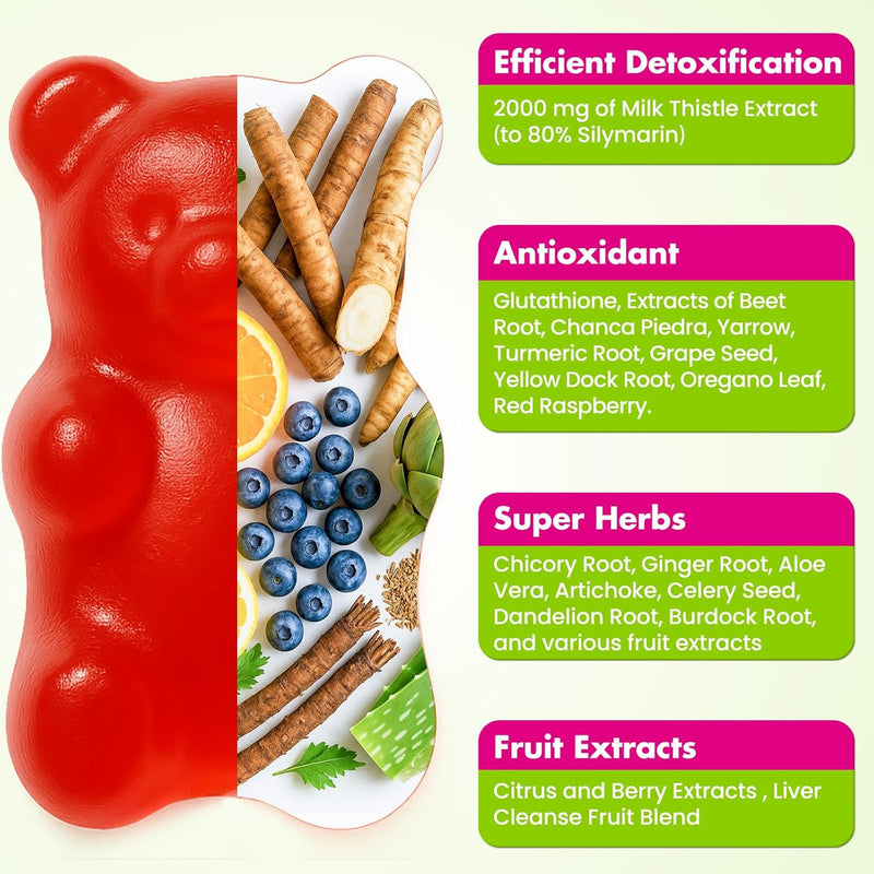 liver-cleanse-detox-repair-gummies-2000-mg-milk-th-6.jpg