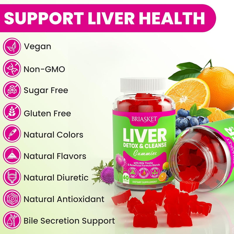 liver-cleanse-detox-repair-gummies-2000-mg-milk-th-7.jpg
